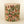 Wildflower Velvet Upholstered Stool L