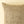 20x20 Nisha Embroidered Pillow, Sage