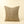 20x20 Nisha Embroidered Pillow, Sage