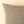 20x20 Nisha Embroidered Pillow, Ash