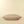 16x24 Nisha Embroidered Pillow, Ivory