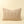16x24 Nisha Embroidered Pillow, Ivory