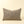 16x24 Nisha Embroidered Pillow, Ash