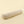 Velvet Cutwork Bolster, Ivory