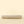 Velvet Cutwork Bolster, Ivory
