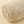 Velvet Cutwork Bolster, Ivory