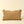 21x12 Velvet Scallop Pillow, Gold