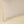 21x12 Velvet Scallop Pillow, Ivory