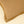 21x12 Corded Velvet Edge Pillow, Gold
