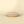 21x12 Corded Velvet Edge Pillow, Ivory