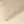 21x12 Corded Velvet Edge Pillow, Ivory