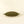 21x12 Corded Velvet Edge Pillow, Moss