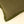 21x12 Corded Velvet Edge Pillow, Moss
