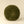 Velvet Tuft Round Cushion, Moss