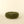 Velvet Tuft Round Cushion, Moss