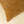 20x20 Velvet Stripe Pillow, Gold