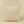 20x20 Velvet Stripe Pillow, Ivory