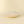 20x20 Velvet Stripe Pillow, Ivory