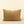 16x24 Wide Wale Corduroy Pillow, Gold