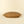 16x24 Wide Wale Corduroy Pillow, Gold