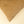 16x24 Wide Wale Corduroy Pillow, Gold