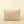 16x24 Wide Wale Corduroy Pillow, Ivory