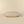 16x24 Wide Wale Corduroy Pillow, Ivory