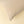 16x24 Wide Wale Corduroy Pillow, Ivory
