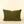 16x24 Wide Wale Corduroy Pillow, Moss