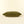 16x24 Wide Wale Corduroy Pillow, Moss