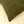 16x24 Wide Wale Corduroy Pillow, Moss