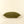 20x20 Corduroy Scallop Pillow, Moss
