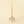 Angel Candle Holder