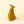 Velvet Pear
