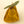 Velvet Pear