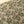 Daisy Play Long Polyfilled Lumbar, Green