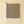 Velvet Ruffle Linen Throw, Ivory