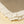 Velvet Ruffle Linen Throw, Ivory