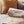 Prairie Linen Block Print French Mattress