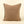 20x20 Horizon Linen Pillow