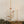 Winter Flora Candle Holder S