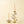 Winter Flora Candle Holder L