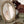 Equinox Oval Mirror