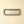 Equinox Rectangular Mirror S