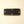 Equinox Rectangular Mirror S