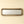 Equinox Rectangular Mirror L