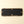 Equinox Rectangular Mirror L