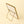 Brass Picture Frame, 6