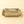 Lustra Metal Tray
