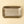 Lustra Metal Tray